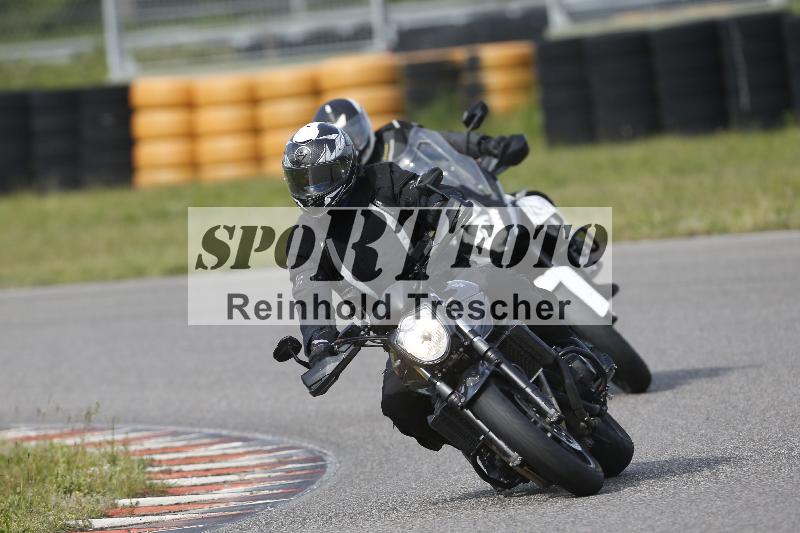 /Archiv-2024/17 01.05.2024 Speer Racing ADR/Schnuppertraining